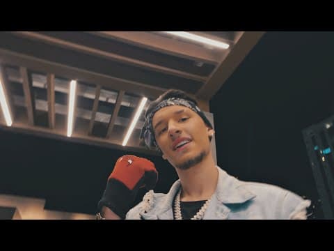 vídeo