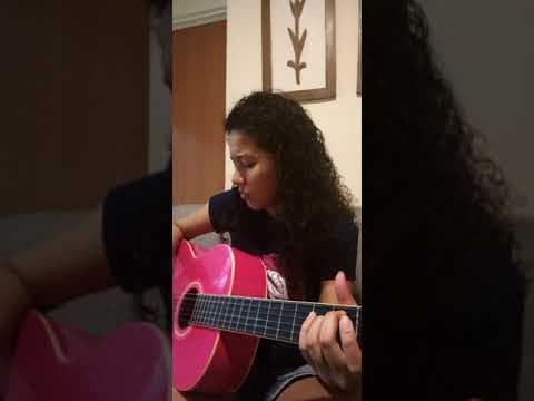 vídeo