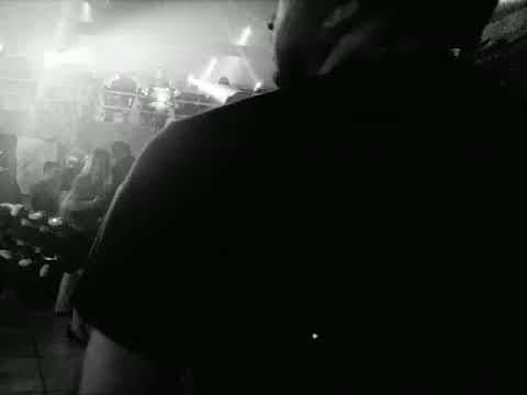vídeo