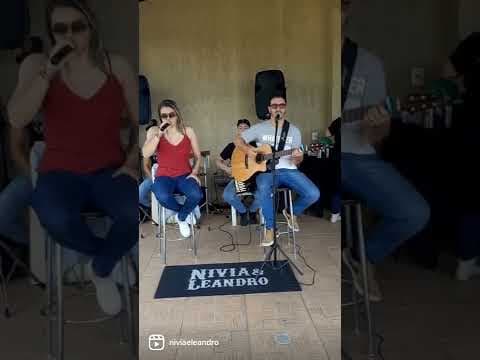 vídeo