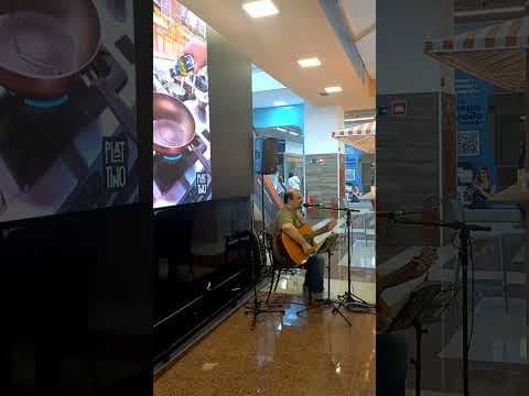 vídeo