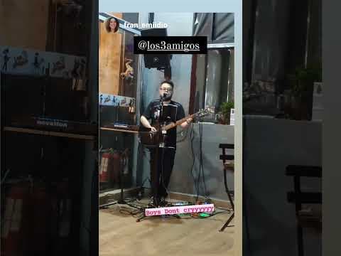 vídeo