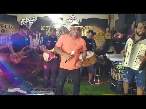 vídeo