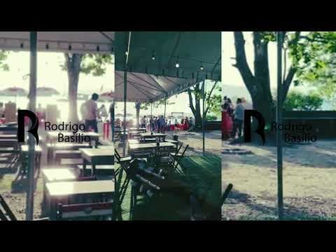 vídeo