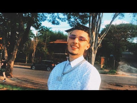 vídeo