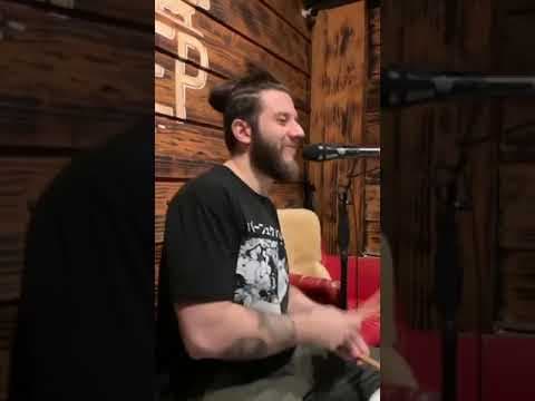 vídeo