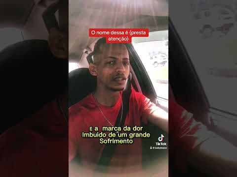 vídeo