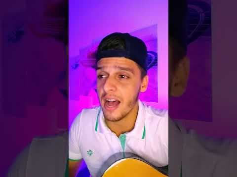 vídeo