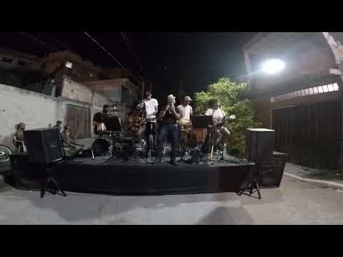 vídeo