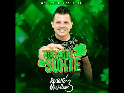 vídeo
