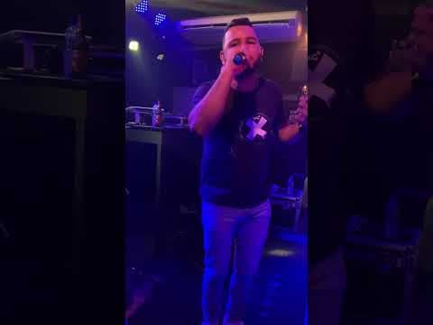 vídeo