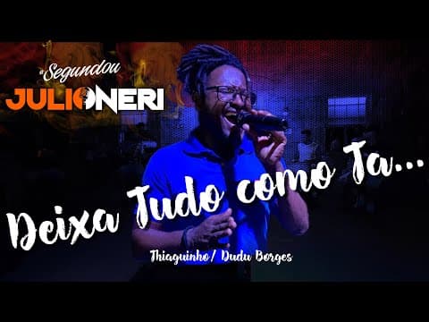 vídeo