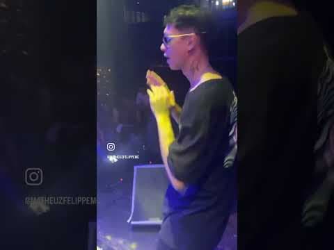 vídeo