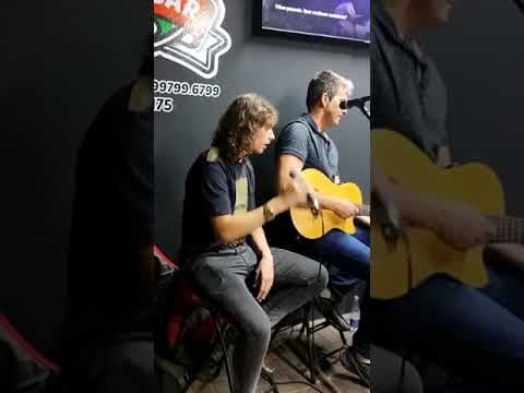 vídeo