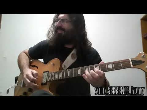 vídeo