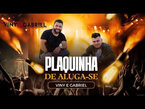 vídeo