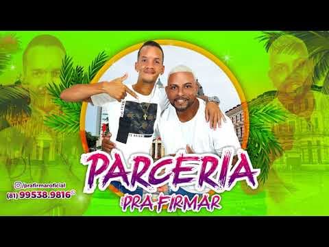 vídeo
