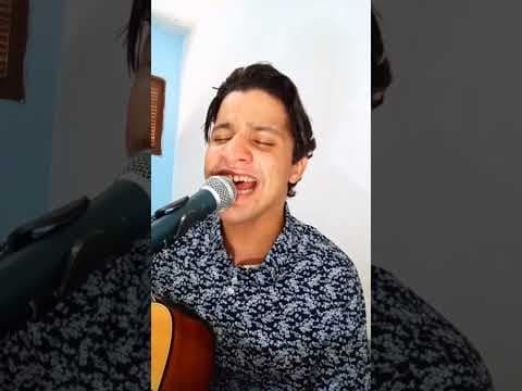 vídeo