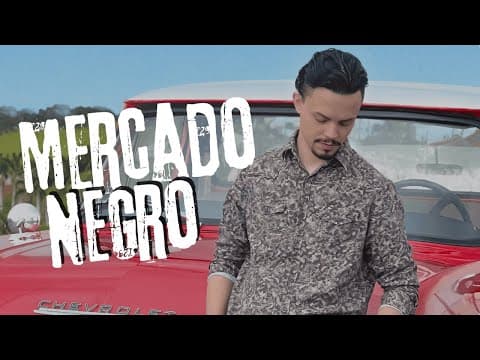 vídeo