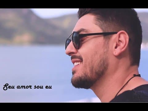 vídeo