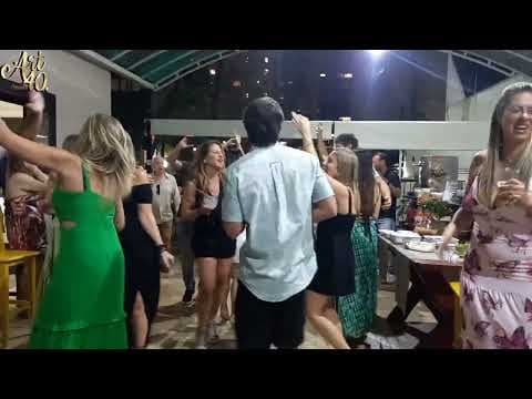 vídeo