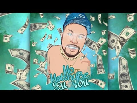 vídeo