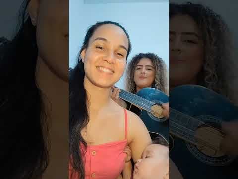 vídeo