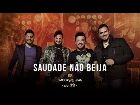 vídeo