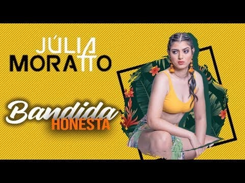 vídeo
