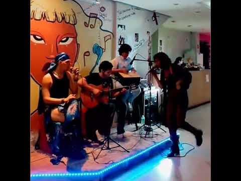 vídeo