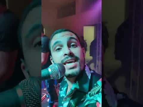 vídeo