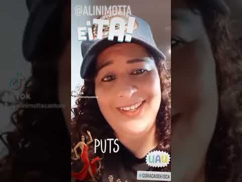 vídeo