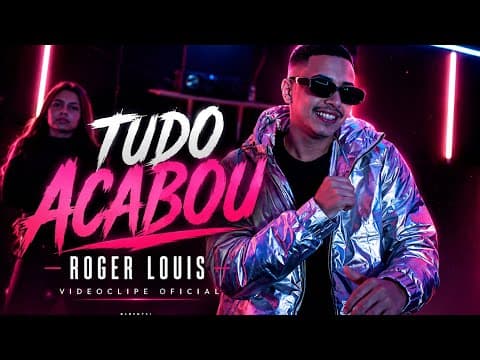 vídeo