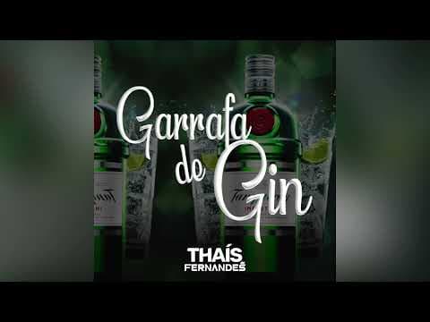 vídeo