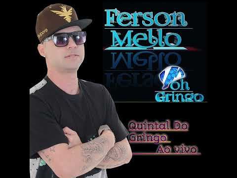 vídeo