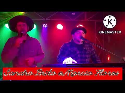 vídeo