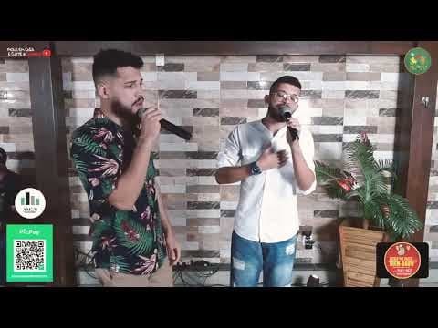 vídeo