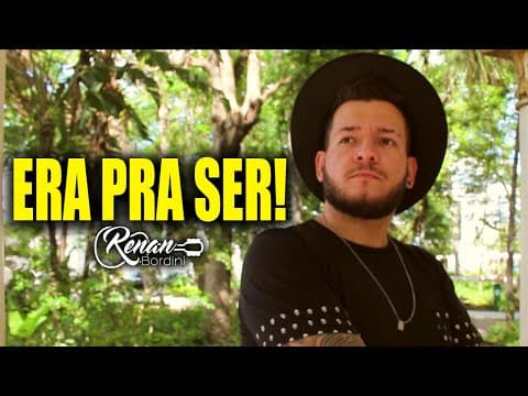 vídeo