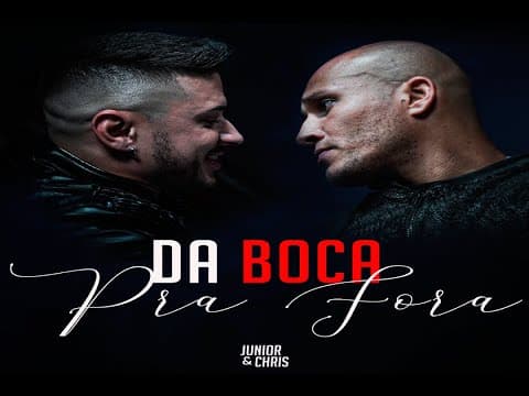 vídeo