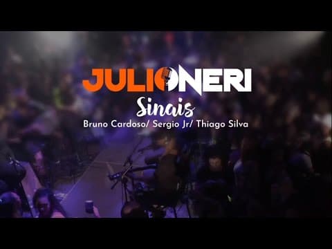 vídeo
