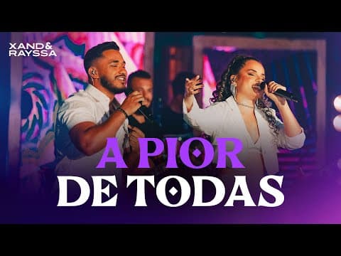 vídeo