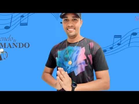 vídeo