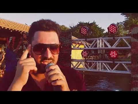 vídeo