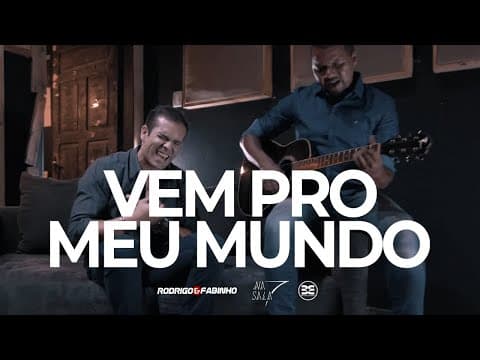vídeo