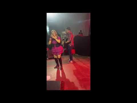 vídeo