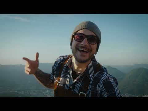 vídeo