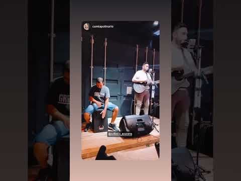 vídeo