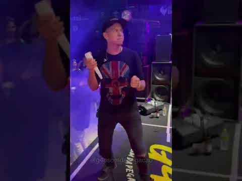 vídeo