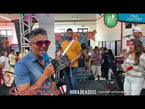 vídeo