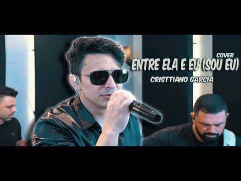 vídeo